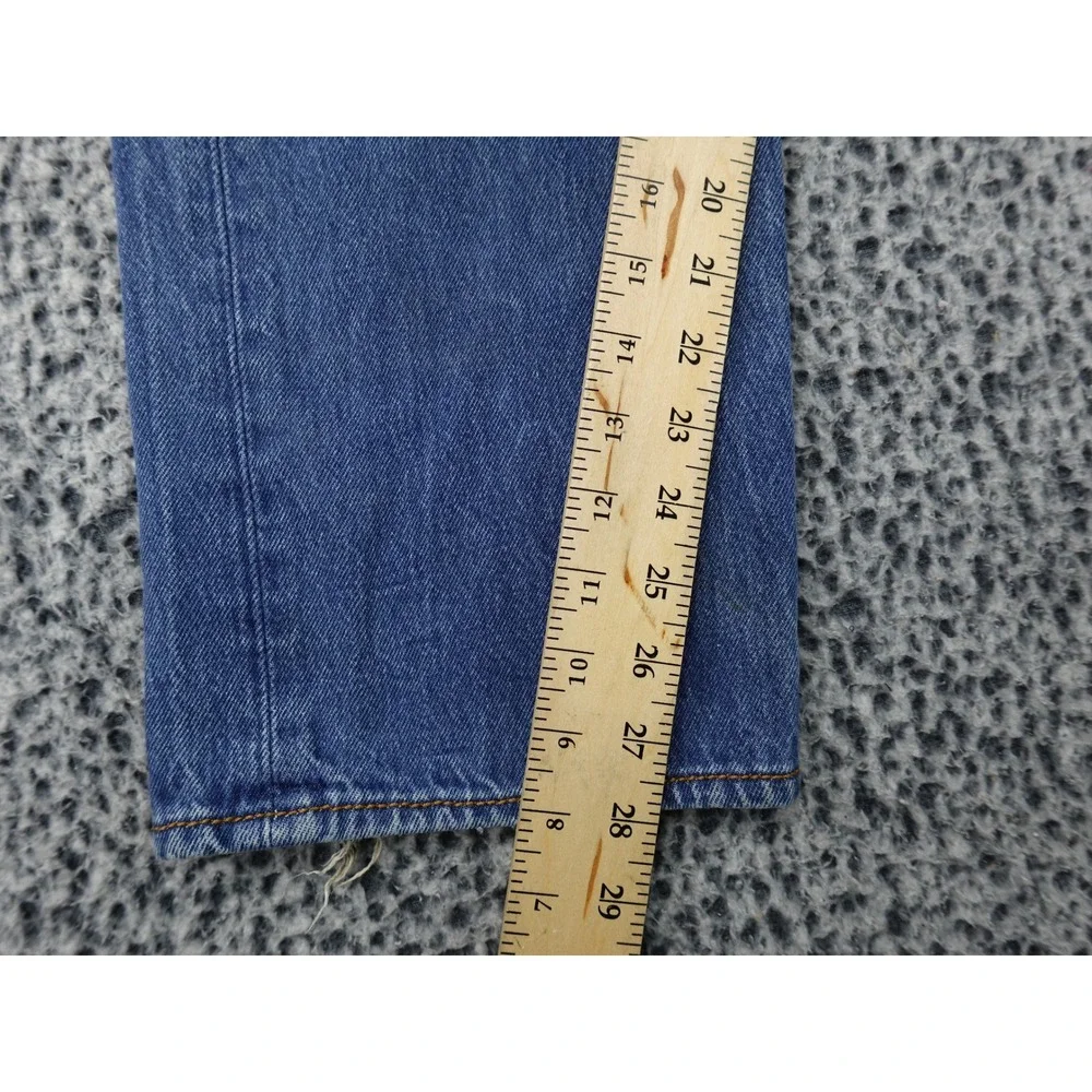 Levis levi 501